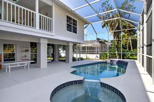 4719 E Trails Dr, Sarasota, FL 34232 - Photo 56