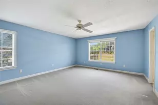 4719 E Trails Dr, Sarasota, FL 34232 - Photo 32