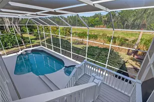 4719 E Trails Dr, Sarasota, FL 34232 - Photo 60