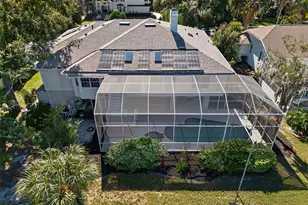 4719 E Trails Dr, Sarasota, FL 34232 - Photo 66