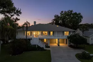 4719 E Trails Dr, Sarasota, FL 34232 - Photo 76