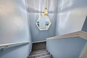 4719 E Trails Dr, Sarasota, FL 34232 - Photo 44