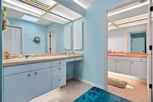 4719 E Trails Dr, Sarasota, FL 34232 - Photo 34