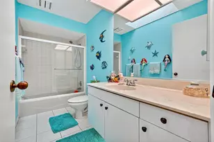 4719 E Trails Dr, Sarasota, FL 34232 - Photo 40