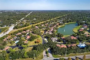 4719 E Trails Dr, Sarasota, FL 34232 - Photo 72