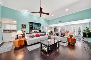 4719 E Trails Dr, Sarasota, FL 34232 - Photo 18