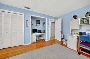 4719 E Trails Dr, Sarasota, FL 34232 - Photo 38