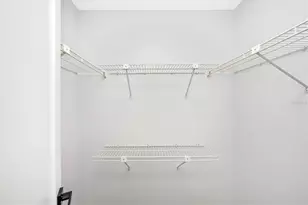 7273 61st Ave N, Saint Petersburg, FL 33709 - Photo 28