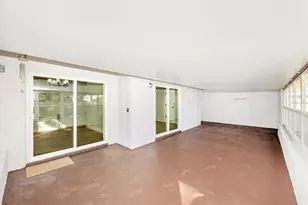 7273 61st Ave N, Saint Petersburg, FL 33709 - Photo 36