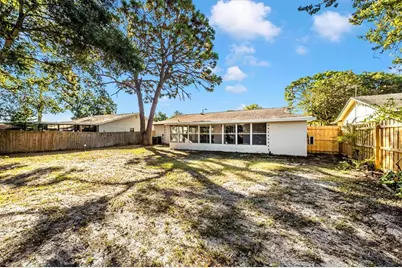 7273 61st Avenue N, Saint Petersburg, FL 33709 - Photo 50