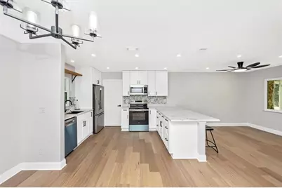 7273 61st Avenue N, Saint Petersburg, FL 33709 - Photo 12