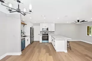 7273 61st Ave N, Saint Petersburg, FL 33709 - Photo 12