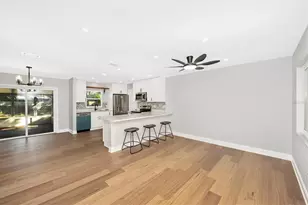 7273 61st Ave N, Saint Petersburg, FL 33709 - Photo 10