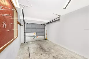 7273 61st Ave N, Saint Petersburg, FL 33709 - Photo 42