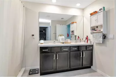 16742 Sunburst Lake Street, Wimauma, FL 33598 - Photo 18