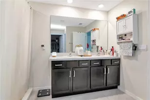 16742 Sunburst Lake St, Wimauma, FL 33598 - Photo 18