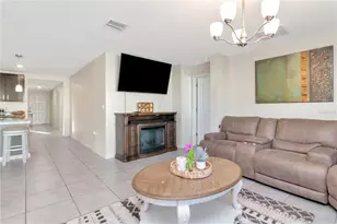 16742 Sunburst Lake St, Wimauma, FL 33598 - Photo 14