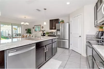 16742 Sunburst Lake Street, Wimauma, FL 33598 - Photo 8