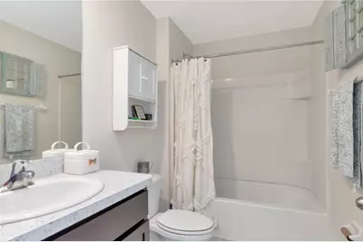 16742 Sunburst Lake Street, Wimauma, FL 33598 - Photo 22