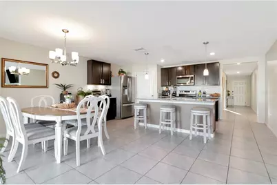 16742 Sunburst Lake Street, Wimauma, FL 33598 - Photo 6