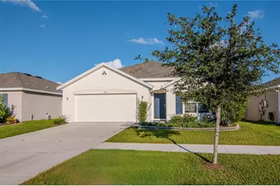 16742 Sunburst Lake Street, Wimauma, FL 33598 - Photo 1