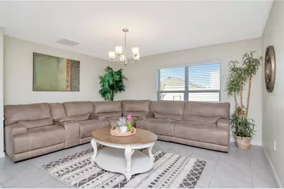 16742 Sunburst Lake Street, Wimauma, FL 33598 - Photo 12