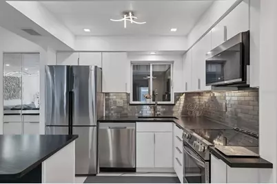 1714 69th Avenue W #B203, Bradenton, FL 34207 - Photo 14