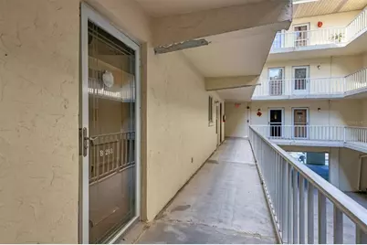 1714 69th Avenue W #B203, Bradenton, FL 34207 - Photo 42