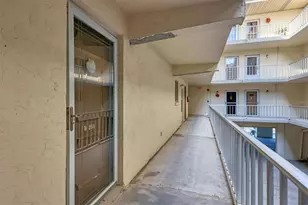 1714 69th Ave W, Bradenton, FL 34207 - Photo 42