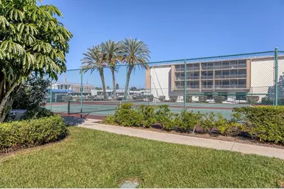 1714 69th Avenue W #B203, Bradenton, FL 34207 - Photo 40