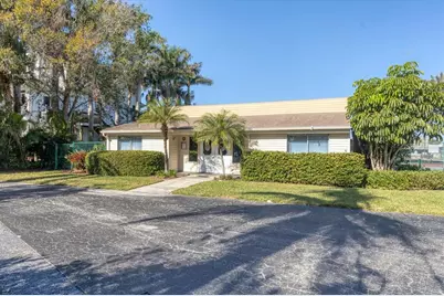 1714 69th Avenue W #B203, Bradenton, FL 34207 - Photo 34