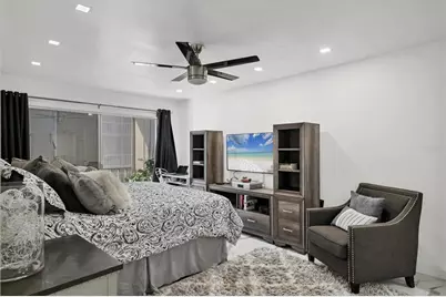 1714 69th Avenue W #B203, Bradenton, FL 34207 - Photo 18