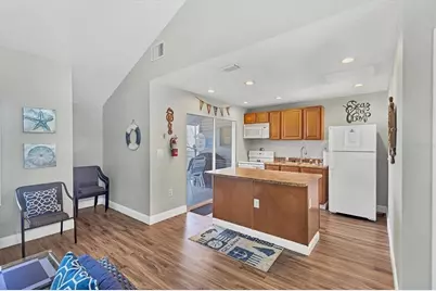 1714 69th Avenue W #B203, Bradenton, FL 34207 - Photo 36