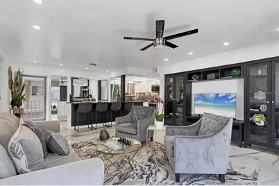 1714 69th Avenue W #B203, Bradenton, FL 34207 - Photo 8