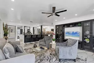 1714 69th Ave W, Bradenton, FL 34207 - Photo 8