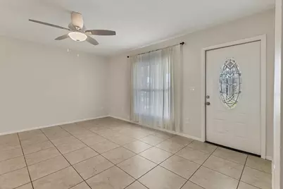 13530 Newport Avenue, Port Charlotte, FL 33981 - Photo 6