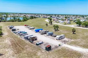 13530 Newport Ave, Port Charlotte, FL 33981 - Photo 42