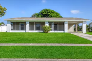 13530 Newport Ave, Port Charlotte, FL 33981 - Photo 1