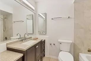 13530 Newport Ave, Port Charlotte, FL 33981 - Photo 32