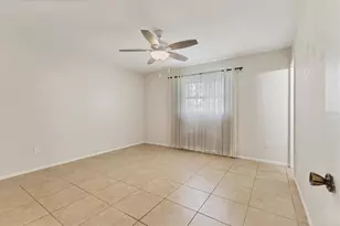 13530 Newport Ave, Port Charlotte, FL 33981 - Photo 22