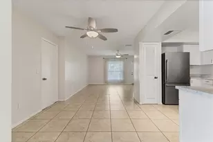 13530 Newport Ave, Port Charlotte, FL 33981 - Photo 14