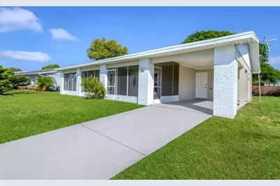 13530 Newport Avenue, Port Charlotte, FL 33981 - Photo 2