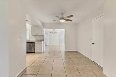 13530 Newport Avenue, Port Charlotte, FL 33981 - Photo 10