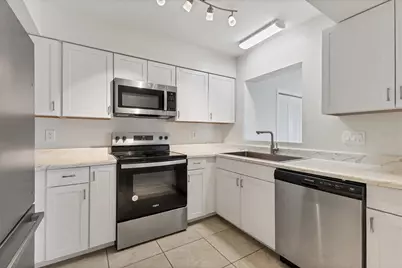 13530 Newport Avenue, Port Charlotte, FL 33981 - Photo 16