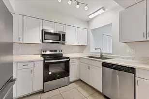 13530 Newport Ave, Port Charlotte, FL 33981 - Photo 16