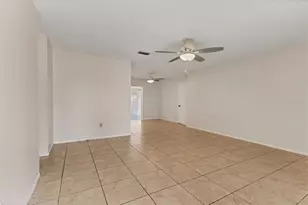 13530 Newport Ave, Port Charlotte, FL 33981 - Photo 8