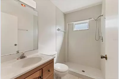 13530 Newport Avenue, Port Charlotte, FL 33981 - Photo 24