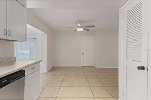 13530 Newport Ave, Port Charlotte, FL 33981 - Photo 20