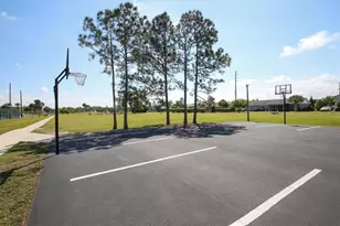 13530 Newport Ave, Port Charlotte, FL 33981 - Photo 38