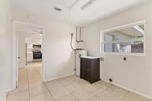 13530 Newport Ave, Port Charlotte, FL 33981 - Photo 34